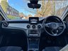 USED 2019 69 MERCEDES-BENZ GLA 1.6 GLA200 Urban Edition SUV 5dr Petrol 7G-DCT Euro 6 (s/s) (156 ps) Reverse Camera, Parking Sensors