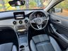 USED 2019 69 MERCEDES-BENZ GLA 1.6 GLA200 Urban Edition SUV 5dr Petrol 7G-DCT Euro 6 (s/s) (156 ps) Reverse Camera, Parking Sensors