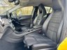 USED 2019 69 MERCEDES-BENZ GLA 1.6 GLA200 Urban Edition SUV 5dr Petrol 7G-DCT Euro 6 (s/s) (156 ps) Reverse Camera, Parking Sensors