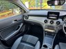 USED 2019 69 MERCEDES-BENZ GLA 1.6 GLA200 Urban Edition SUV 5dr Petrol 7G-DCT Euro 6 (s/s) (156 ps) Reverse Camera, Parking Sensors