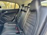 USED 2019 69 MERCEDES-BENZ GLA 1.6 GLA200 Urban Edition SUV 5dr Petrol 7G-DCT Euro 6 (s/s) (156 ps) Reverse Camera, Parking Sensors