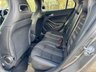 USED 2019 69 MERCEDES-BENZ GLA 1.6 GLA200 Urban Edition SUV 5dr Petrol 7G-DCT Euro 6 (s/s) (156 ps) Reverse Camera, Parking Sensors
