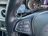 USED 2019 69 MERCEDES-BENZ GLA 1.6 GLA200 Urban Edition SUV 5dr Petrol 7G-DCT Euro 6 (s/s) (156 ps) Reverse Camera, Parking Sensors