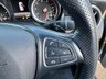 USED 2019 69 MERCEDES-BENZ GLA 1.6 GLA200 Urban Edition SUV 5dr Petrol 7G-DCT Euro 6 (s/s) (156 ps) Reverse Camera, Parking Sensors