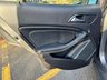 USED 2019 69 MERCEDES-BENZ GLA 1.6 GLA200 Urban Edition SUV 5dr Petrol 7G-DCT Euro 6 (s/s) (156 ps) Reverse Camera, Parking Sensors
