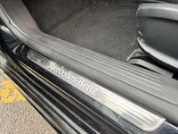USED 2020 20 MERCEDES-BENZ A-CLASS 1.3 A250e 15.6kWh AMG Line (Premium Plus 2) Saloon 4dr Petrol Plug-in Hybrid 8G-DCT Euro 6 (s/s) (218 ps) 