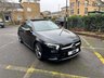 USED 2020 20 MERCEDES-BENZ A-CLASS 1.3 A250e 15.6kWh AMG Line (Premium Plus 2) Saloon 4dr Petrol Plug-in Hybrid 8G-DCT Euro 6 (s/s) (218 ps) 