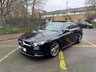 USED 2020 20 MERCEDES-BENZ A-CLASS 1.3 A250e 15.6kWh AMG Line (Premium Plus 2) Saloon 4dr Petrol Plug-in Hybrid 8G-DCT Euro 6 (s/s) (218 ps) 