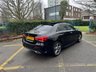 USED 2020 20 MERCEDES-BENZ A-CLASS 1.3 A250e 15.6kWh AMG Line (Premium Plus 2) Saloon 4dr Petrol Plug-in Hybrid 8G-DCT Euro 6 (s/s) (218 ps) 