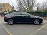 USED 2020 20 MERCEDES-BENZ A-CLASS 1.3 A250e 15.6kWh AMG Line (Premium Plus 2) Saloon 4dr Petrol Plug-in Hybrid 8G-DCT Euro 6 (s/s) (218 ps) 