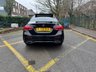 USED 2020 20 MERCEDES-BENZ A-CLASS 1.3 A250e 15.6kWh AMG Line (Premium Plus 2) Saloon 4dr Petrol Plug-in Hybrid 8G-DCT Euro 6 (s/s) (218 ps) 