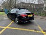 USED 2020 20 MERCEDES-BENZ A-CLASS 1.3 A250e 15.6kWh AMG Line (Premium Plus 2) Saloon 4dr Petrol Plug-in Hybrid 8G-DCT Euro 6 (s/s) (218 ps) 