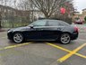 USED 2020 20 MERCEDES-BENZ A-CLASS 1.3 A250e 15.6kWh AMG Line (Premium Plus 2) Saloon 4dr Petrol Plug-in Hybrid 8G-DCT Euro 6 (s/s) (218 ps) 