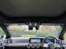 USED 2020 20 MERCEDES-BENZ A-CLASS 1.3 A250e 15.6kWh AMG Line (Premium Plus 2) Saloon 4dr Petrol Plug-in Hybrid 8G-DCT Euro 6 (s/s) (218 ps) 
