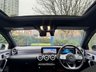 USED 2020 20 MERCEDES-BENZ A-CLASS 1.3 A250e 15.6kWh AMG Line (Premium Plus 2) Saloon 4dr Petrol Plug-in Hybrid 8G-DCT Euro 6 (s/s) (218 ps) 