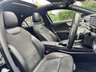 USED 2020 20 MERCEDES-BENZ A-CLASS 1.3 A250e 15.6kWh AMG Line (Premium Plus 2) Saloon 4dr Petrol Plug-in Hybrid 8G-DCT Euro 6 (s/s) (218 ps) 