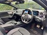 USED 2020 20 MERCEDES-BENZ A-CLASS 1.3 A250e 15.6kWh AMG Line (Premium Plus 2) Saloon 4dr Petrol Plug-in Hybrid 8G-DCT Euro 6 (s/s) (218 ps) 