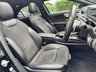 USED 2020 20 MERCEDES-BENZ A-CLASS 1.3 A250e 15.6kWh AMG Line (Premium Plus 2) Saloon 4dr Petrol Plug-in Hybrid 8G-DCT Euro 6 (s/s) (218 ps) 