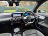 USED 2020 20 MERCEDES-BENZ A-CLASS 1.3 A250e 15.6kWh AMG Line (Premium Plus 2) Saloon 4dr Petrol Plug-in Hybrid 8G-DCT Euro 6 (s/s) (218 ps) 