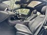 USED 2020 20 MERCEDES-BENZ A-CLASS 1.3 A250e 15.6kWh AMG Line (Premium Plus 2) Saloon 4dr Petrol Plug-in Hybrid 8G-DCT Euro 6 (s/s) (218 ps) 