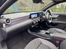 USED 2020 20 MERCEDES-BENZ A-CLASS 1.3 A250e 15.6kWh AMG Line (Premium Plus 2) Saloon 4dr Petrol Plug-in Hybrid 8G-DCT Euro 6 (s/s) (218 ps) 