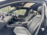 USED 2020 20 MERCEDES-BENZ A-CLASS 1.3 A250e 15.6kWh AMG Line (Premium Plus 2) Saloon 4dr Petrol Plug-in Hybrid 8G-DCT Euro 6 (s/s) (218 ps) 
