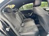 USED 2020 20 MERCEDES-BENZ A-CLASS 1.3 A250e 15.6kWh AMG Line (Premium Plus 2) Saloon 4dr Petrol Plug-in Hybrid 8G-DCT Euro 6 (s/s) (218 ps) 