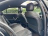USED 2020 20 MERCEDES-BENZ A-CLASS 1.3 A250e 15.6kWh AMG Line (Premium Plus 2) Saloon 4dr Petrol Plug-in Hybrid 8G-DCT Euro 6 (s/s) (218 ps) 