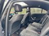 USED 2020 20 MERCEDES-BENZ A-CLASS 1.3 A250e 15.6kWh AMG Line (Premium Plus 2) Saloon 4dr Petrol Plug-in Hybrid 8G-DCT Euro 6 (s/s) (218 ps) 