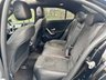 USED 2020 20 MERCEDES-BENZ A-CLASS 1.3 A250e 15.6kWh AMG Line (Premium Plus 2) Saloon 4dr Petrol Plug-in Hybrid 8G-DCT Euro 6 (s/s) (218 ps) 