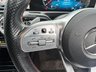USED 2020 20 MERCEDES-BENZ A-CLASS 1.3 A250e 15.6kWh AMG Line (Premium Plus 2) Saloon 4dr Petrol Plug-in Hybrid 8G-DCT Euro 6 (s/s) (218 ps) 
