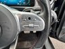 USED 2020 20 MERCEDES-BENZ A-CLASS 1.3 A250e 15.6kWh AMG Line (Premium Plus 2) Saloon 4dr Petrol Plug-in Hybrid 8G-DCT Euro 6 (s/s) (218 ps) 