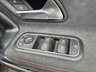USED 2020 20 MERCEDES-BENZ A-CLASS 1.3 A250e 15.6kWh AMG Line (Premium Plus 2) Saloon 4dr Petrol Plug-in Hybrid 8G-DCT Euro 6 (s/s) (218 ps) 