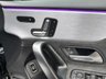 USED 2020 20 MERCEDES-BENZ A-CLASS 1.3 A250e 15.6kWh AMG Line (Premium Plus 2) Saloon 4dr Petrol Plug-in Hybrid 8G-DCT Euro 6 (s/s) (218 ps) 