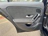 USED 2020 20 MERCEDES-BENZ A-CLASS 1.3 A250e 15.6kWh AMG Line (Premium Plus 2) Saloon 4dr Petrol Plug-in Hybrid 8G-DCT Euro 6 (s/s) (218 ps) 