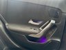 USED 2020 20 MERCEDES-BENZ A-CLASS 1.3 A250e 15.6kWh AMG Line (Premium Plus 2) Saloon 4dr Petrol Plug-in Hybrid 8G-DCT Euro 6 (s/s) (218 ps) 