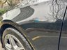 USED 2020 20 MERCEDES-BENZ A-CLASS 1.3 A250e 15.6kWh AMG Line (Premium Plus 2) Saloon 4dr Petrol Plug-in Hybrid 8G-DCT Euro 6 (s/s) (218 ps) 