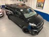 USED 2023 23 PEUGEOT E-EXPERT e 1000 75kWh Asphalt Premium + PVSsportline Auto LWB (7kW Charger) Apple Car Play Reverse Camera DAB