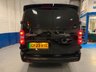 USED 2023 23 PEUGEOT E-EXPERT e 1000 75kWh Asphalt Premium + PVSsportline Auto LWB (7kW Charger) Apple Car Play Reverse Camera DAB