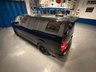 USED 2023 23 PEUGEOT E-EXPERT e 1000 75kWh Asphalt Premium + PVSsportline Auto LWB (7kW Charger) Apple Car Play Reverse Camera DAB
