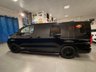 USED 2023 23 PEUGEOT E-EXPERT e 1000 75kWh Asphalt Premium + PVSsportline Auto LWB (7kW Charger) Apple Car Play Reverse Camera DAB