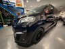 USED 2023 23 PEUGEOT E-EXPERT e 1000 75kWh Asphalt Premium + PVSsportline Auto LWB (7kW Charger) Apple Car Play Reverse Camera DAB