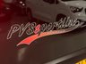 USED 2023 23 PEUGEOT E-EXPERT e 1000 75kWh Asphalt Premium + PVSsportline Auto LWB (7kW Charger) Apple Car Play Reverse Camera DAB