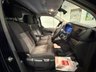 USED 2023 23 PEUGEOT E-EXPERT e 1000 75kWh Asphalt Premium + PVSsportline Auto LWB (7kW Charger) Apple Car Play Reverse Camera DAB