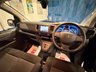 USED 2023 23 PEUGEOT E-EXPERT e 1000 75kWh Asphalt Premium + PVSsportline Auto LWB (7kW Charger) Apple Car Play Reverse Camera DAB