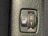 USED 2023 23 PEUGEOT E-EXPERT e 1000 75kWh Asphalt Premium + PVSsportline Auto LWB (7kW Charger) Apple Car Play Reverse Camera DAB
