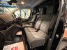 USED 2023 23 PEUGEOT E-EXPERT e 1000 75kWh Asphalt Premium + PVSsportline Auto LWB (7kW Charger) Apple Car Play Reverse Camera DAB