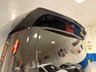 USED 2023 23 PEUGEOT E-EXPERT e 1000 75kWh Asphalt Premium + PVSsportline Auto LWB (7kW Charger) Apple Car Play Reverse Camera DAB