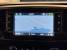 USED 2023 23 PEUGEOT E-EXPERT e 1000 75kWh Asphalt Premium + PVSsportline Auto LWB (7kW Charger) Apple Car Play Reverse Camera DAB