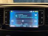 USED 2023 23 PEUGEOT E-EXPERT e 1000 75kWh Asphalt Premium + PVSsportline Auto LWB (7kW Charger) Apple Car Play Reverse Camera DAB
